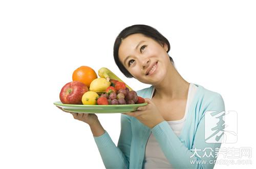 吃水果6個禁忌不知曉，小心吃出大問題！(2)