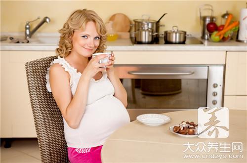 孕婦禁忌食物一覽表 孕婦不能吃的食物 