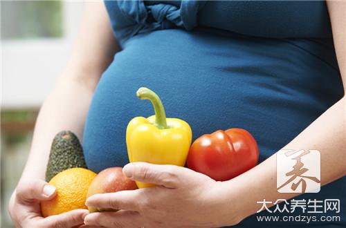 孕婦禁忌食物一覽表 孕婦不能吃的食物 