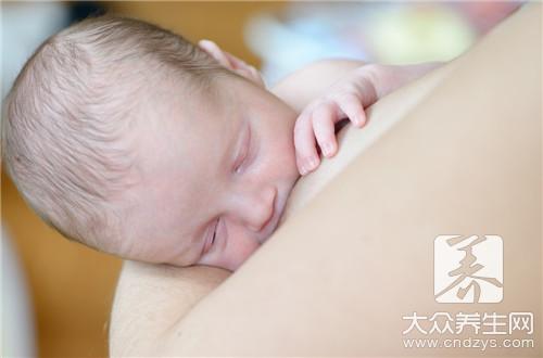 哺乳期禁忌食物有哪些？ 哺乳期不能吃的食物