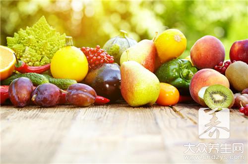 6種蔬果外皮竟含大毒素，食用時千萬要注意！(6)