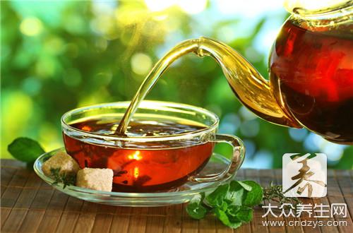 中國人喝茶養生，9成人都易進入這些誤區！喝茶的大忌！(6)