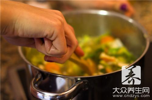 早餐三大短命的壞習慣，中招人不計其數！(4)