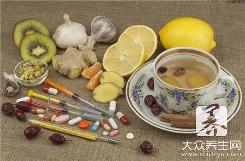 哪些人不適合吃姜湯