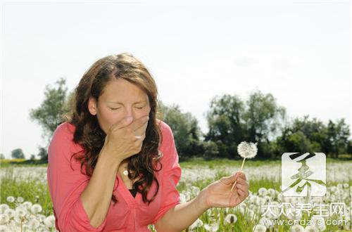 哪些人不適合吃花粉
