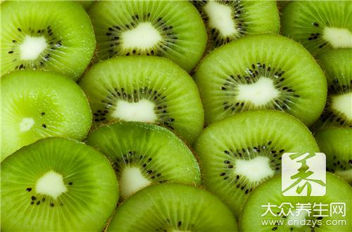 四種秋季水果加速胃病癌變，有胃病的你當心！(2)