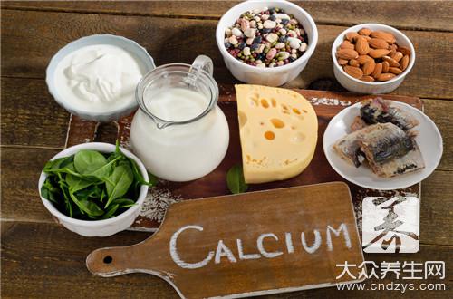 酸奶搭配一種食物同吃，百分百患癌！(3)