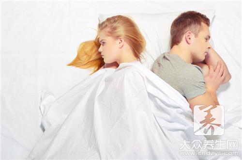 坑死人的幾個食物壯陽法，男人要小心！(1)
