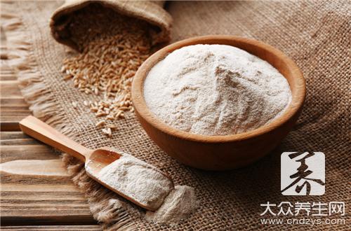 9種食物易“生氣”讓你難受一整天(1)