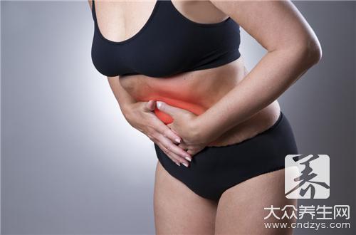 胃潰瘍的飲食禁忌有哪些