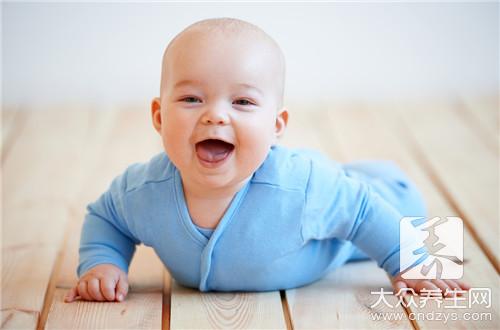 寶寶拉肚子吃什麼食物好消化？