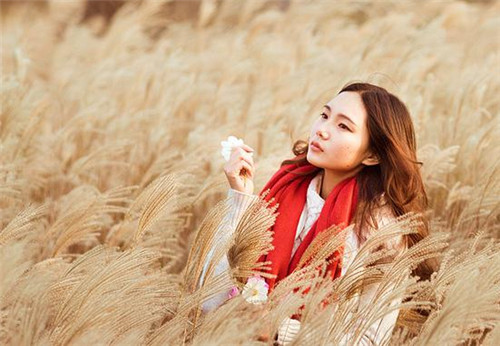 青少年吃什麼豐胸 想要完美胸型這麼吃