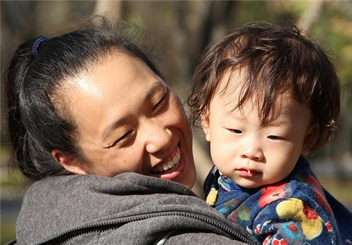 孕婦不能吃什麼 這些食物千萬不能碰