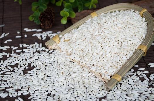 女性吃哪種米好？不同的米對女性的作用