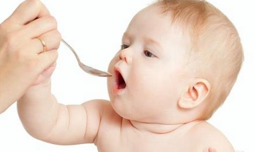 寶寶不喝奶粉怎麼辦？