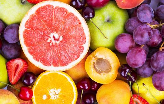 坐月子可以吃什麼水果？
