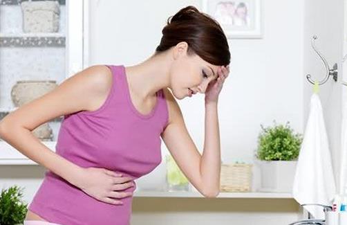 孕吐嚴重怎麼辦 孕婦孕吐期吃什麼好？