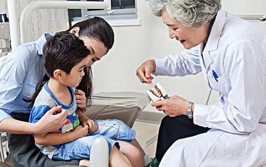 推薦十款食譜 治療小孩多動症