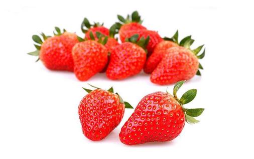 怎麼洗草莓才能吃得安心