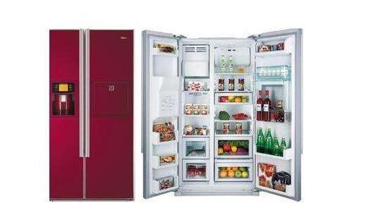 冰箱的低溫真的能殺死細菌嗎？