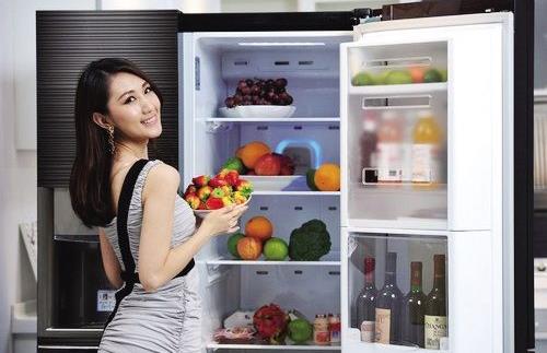 哪些食材不適合放進冰箱？