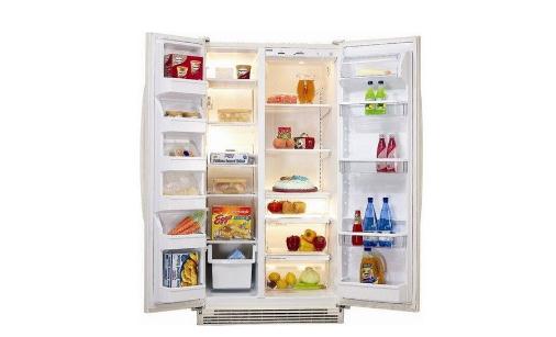 哪些食物不宜放進冰箱