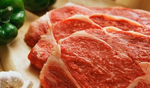 冷凍肉的保質期是多久？