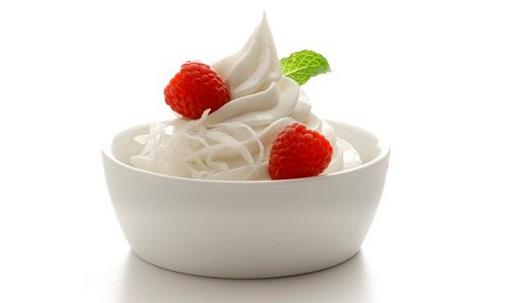 市售酸奶糖分多 最不健康的10種