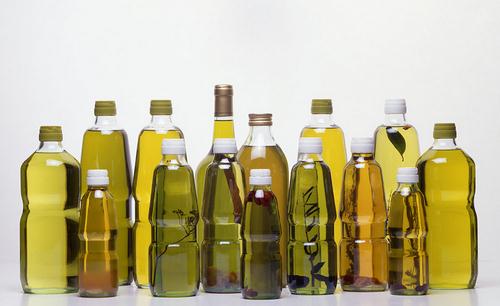 吃什麼油更健康？怎樣鑒別食用油的質量？