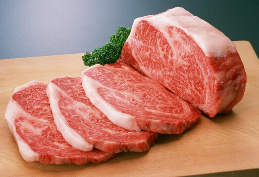 山東肉羊瘦肉精事件-瘦肉精的危害