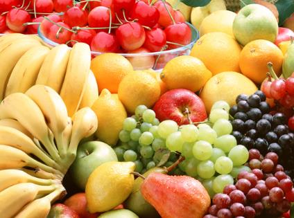 飲食警惕：盤點醫生永遠不會吃的“毒”水果