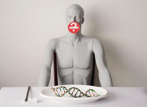 轉基因食品有哪些？如何分辨轉基因食品