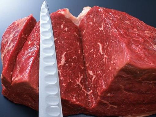 歐洲馬肉丑聞事件升級：歐洲馬肉冒充牛肉丑聞已波及歐洲16國