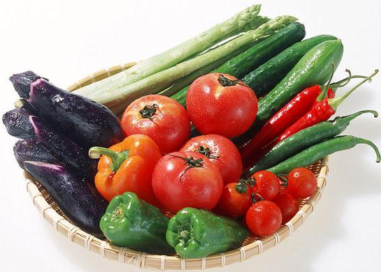 農殘榜哪些蔬菜殘留的農藥最多？去除蔬菜上農藥殘留的最好方法