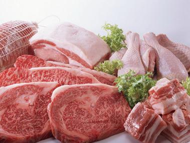 瘦肉精是什麼？瘦肉精對人體的危害