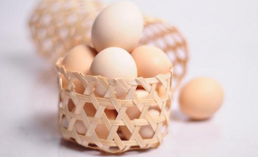 教你如何預防雞蛋變質