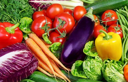 蔬菜怎麼保鮮？教你18種常見蔬菜保鮮法
