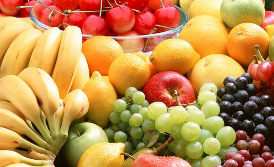怎麼給水果保鮮？保鮮袋保鮮法