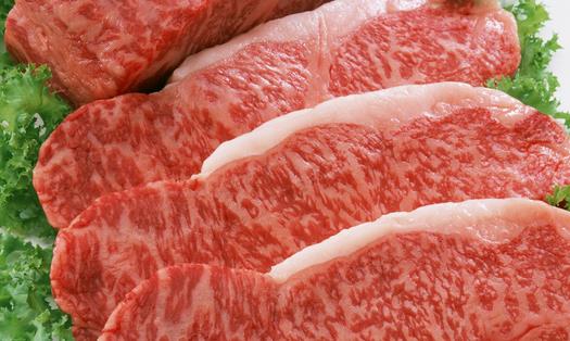 紅肉VS白肉：哪種肉類最環保？