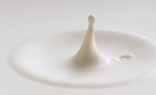 牛奶除了喝還有什麼妙用？牛奶能修復裂痕