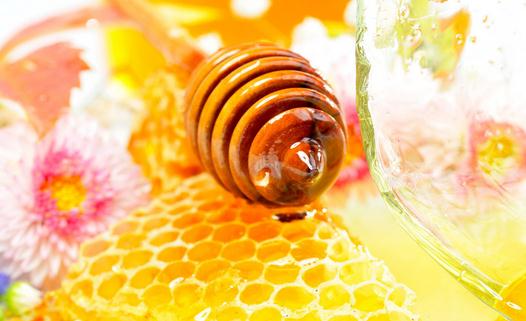 蜂蜜怎麼保存比較好？蜂蜜需密封保存