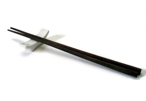 如何挑選筷子？怎樣保養筷子？
