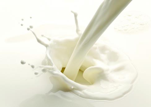 過期牛奶的用途-過期牛奶的11個妙用
