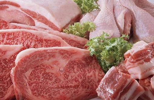 生肉千萬別用水龍頭沖洗？生肉怎麼清洗才干淨