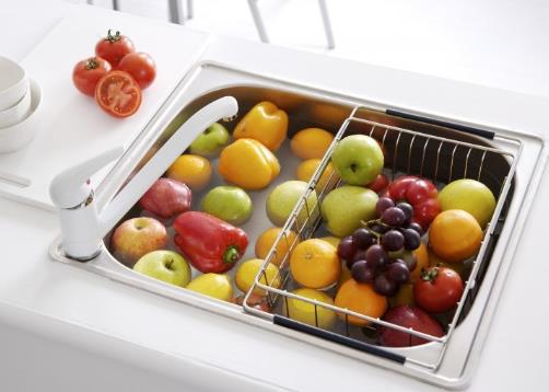 如何清洗水果上的保鮮劑？怎樣去除水果保鮮劑