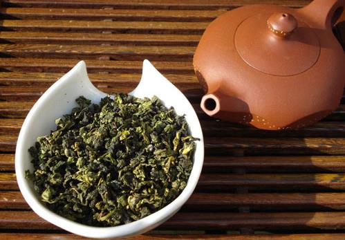 茶葉的小妙用-茶葉在生活中的用途