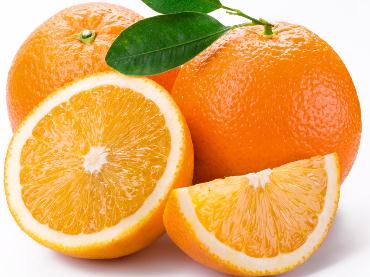 巧剝橙子皮-剝橙子皮的工具
