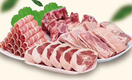 羊肉最養生的8種吃法