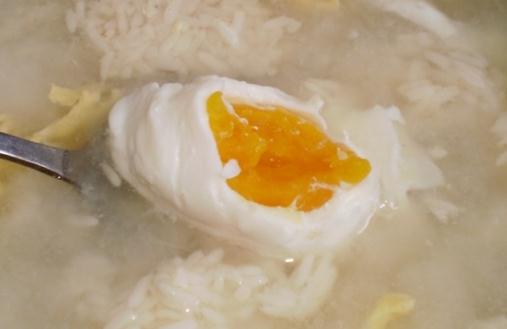 怎樣吃雞蛋最營養 你知道嗎？