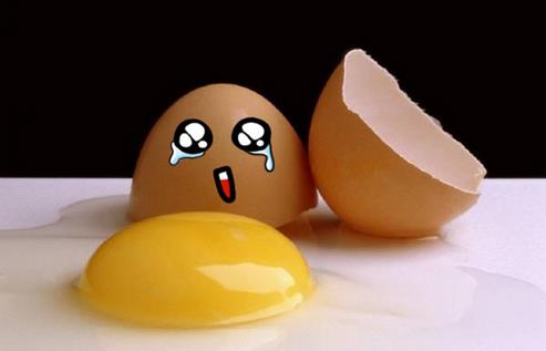 推陳出新的雞蛋營養早餐 3種做法愛不釋手